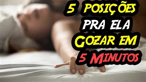 posturas sexo oral|7 posições para fazê